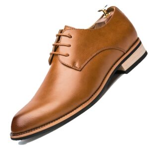 Home mens shoe6